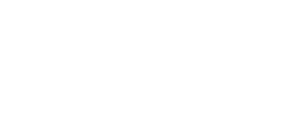 Nicaragua Diseña