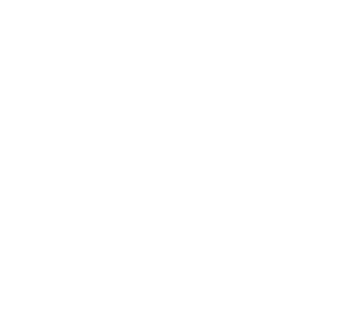 BAC