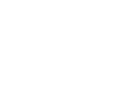 Cerveza Montecarlo