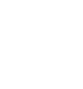 Depósito de Telas