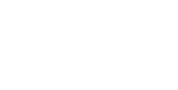 Línea y Figura