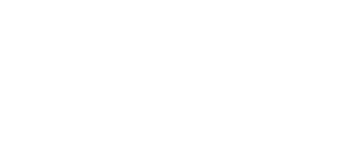 Centro de Estética Glamure