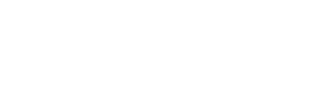 elsalvador.com