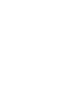 Depósito de Telas