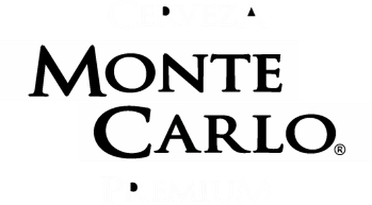 Cerveza Monte Carlo