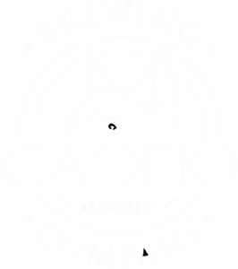 Cadejo Brewing Company