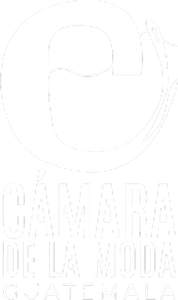 Cámara de la Moda Guatemala