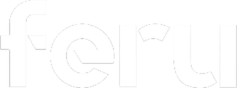 feru