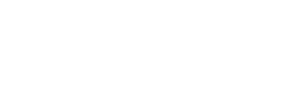 Francisco Cortez