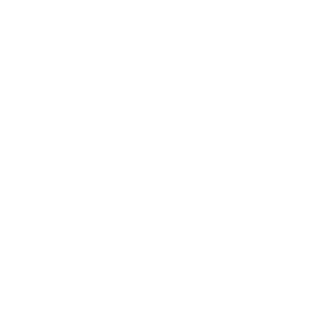 Publimóvil LATAM